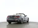 BMW M440i xDrive Cabrio