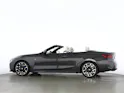 BMW M440i xDrive Cabrio