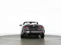 BMW M440i xDrive Cabrio