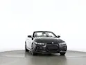 BMW M440i xDrive Cabrio