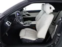 BMW M440i xDrive Cabrio
