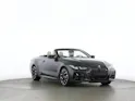 BMW M440i xDrive Cabrio