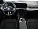 BMW 230e xDrive paddles Active Tourer