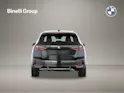 BMW 230e xDrive paddles Active Tourer