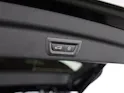 BMW 230e xDrive paddles Active Tourer
