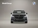 BMW 230e xDrive paddles Active Tourer