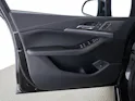 BMW 230e xDrive paddles Active Tourer