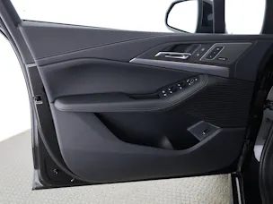 BMW 230e xDrive paddles Active Tourer