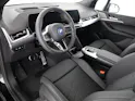 BMW 230e xDrive paddles Active Tourer