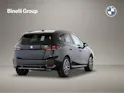 BMW 230e xDrive paddles Active Tourer