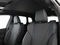 BMW 230e xDrive paddles Active Tourer