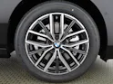 BMW 230e xDrive paddles Active Tourer