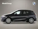 BMW 230e xDrive paddles Active Tourer