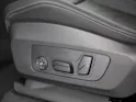 BMW 230e xDrive paddles Active Tourer