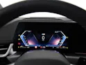 BMW 230e xDrive paddles Active Tourer