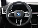 BMW 230e xDrive paddles Active Tourer
