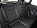 BMW 230e xDrive paddles Active Tourer
