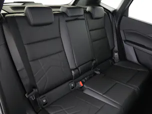 BMW 230e xDrive paddles Active Tourer