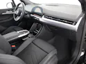 BMW 230e xDrive paddles Active Tourer