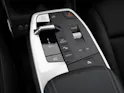 BMW 230e xDrive paddles Active Tourer