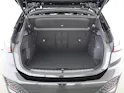 BMW 230e xDrive paddles Active Tourer