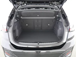 BMW 230e xDrive paddles Active Tourer