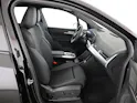 BMW 230e xDrive paddles Active Tourer
