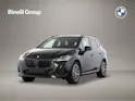 BMW 230e xDrive paddles Active Tourer