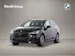 BMW 230e xDrive paddles Active Tourer