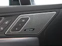 BMW 230e xDrive paddles Active Tourer