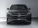 Mercedes-Benz EQC 400 4MATIC