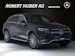 Mercedes-Benz EQC 400 4MATIC