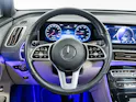 Mercedes-Benz EQC 400 4MATIC