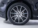 Mercedes-Benz EQC 400 4MATIC