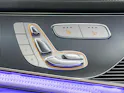 Mercedes-Benz EQC 400 4MATIC