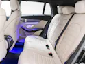 Mercedes-Benz EQC 400 4MATIC