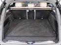 Mercedes-Benz EQC 400 4MATIC