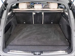 Mercedes-Benz EQC 400 4MATIC