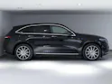 Mercedes-Benz EQC 400 4MATIC