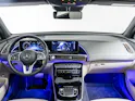 Mercedes-Benz EQC 400 4MATIC