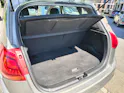 Kia Venga 1.6 CVVT Swiss Champion