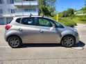 Kia Venga 1.6 CVVT Swiss Champion