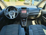 Fahrzeugbild 5 Fahrzeugbild 5
