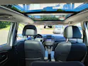 Kia Venga 1.6 CVVT Swiss Champion