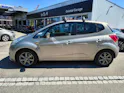 Kia Venga 1.6 CVVT Swiss Champion