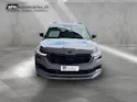 Škoda Kodiaq 2.0 TSI Sportline DSG