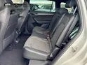 Škoda Kodiaq 2.0 TSI Sportline DSG