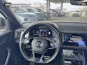 Škoda Kodiaq 2.0 TSI Sportline DSG
