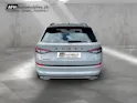 Škoda Kodiaq 2.0 TSI Sportline DSG