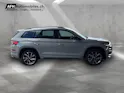 Škoda Kodiaq 2.0 TSI Sportline DSG